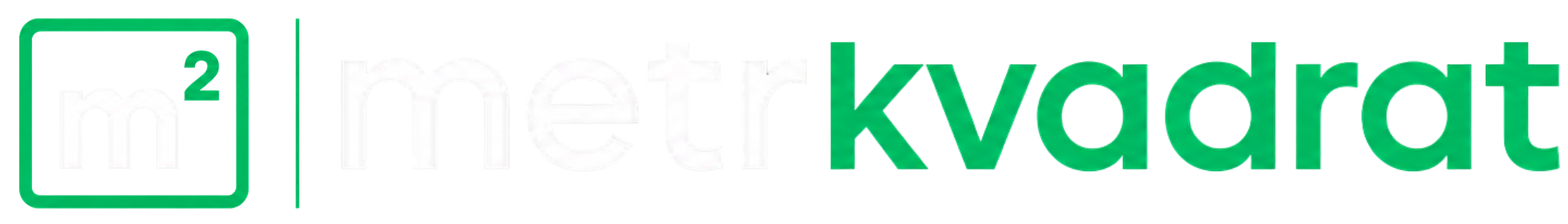 metrkvadrat